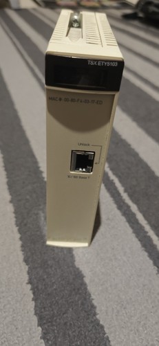 Schneider electric modicon - electric,