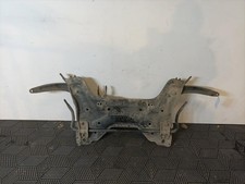 Berceau avant CITROEN C4