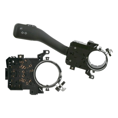 Febi commutateur pour - commutateur,