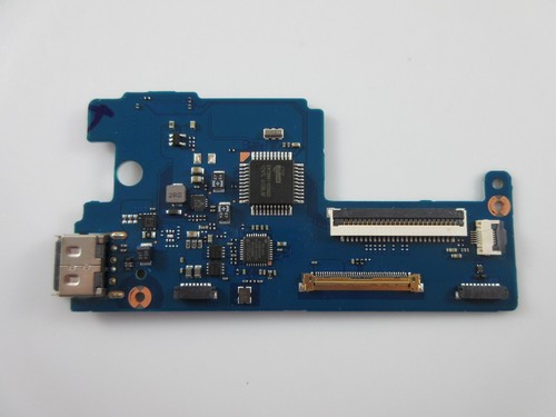 Carte usb samsung - carte,