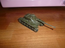 Dinky toys 80c - toys, char