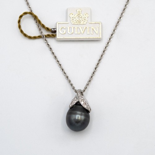 Collier i n - g, l