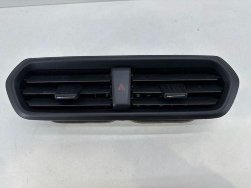 Ford ecosport 2018 - ecosport, avant