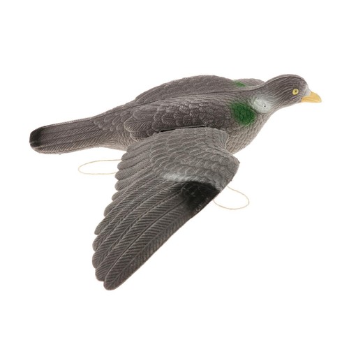 Leurre chasse de - chasse,