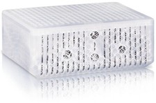 JUWEL Cartouche Filtrante pour