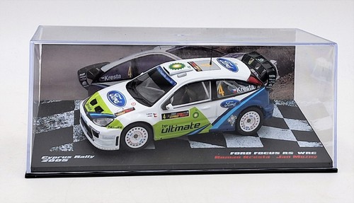 Altaya die cast - altaya,