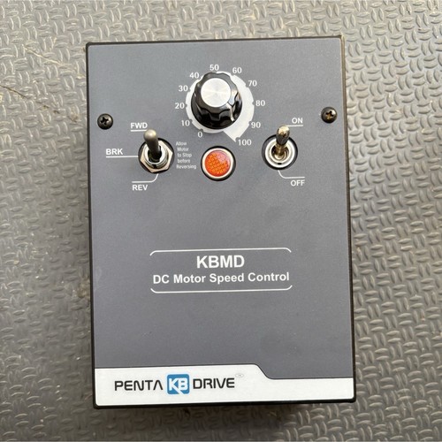 Electronics kbmd 240d - kb, kbmd-240d