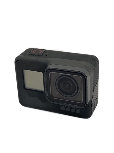 Caméra action gopro hero6 - d'action,