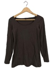 VERO MODA Top à manches