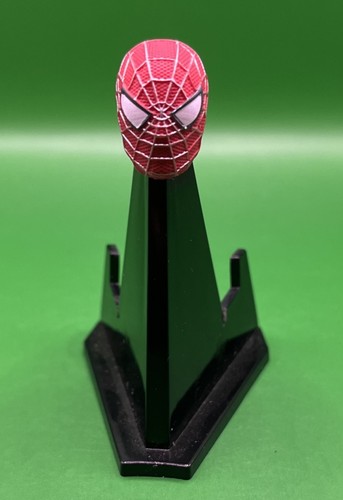 Marvel legends tobey maguire - legends,