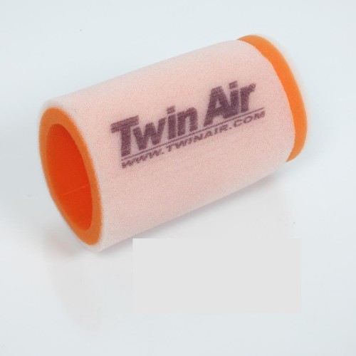 Filtre air twin - filtre, à