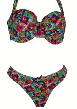 Ensemble charlott lingerie - ensemble,