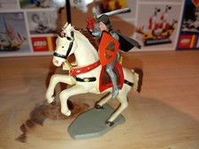  Soldat Starlux Chevalier