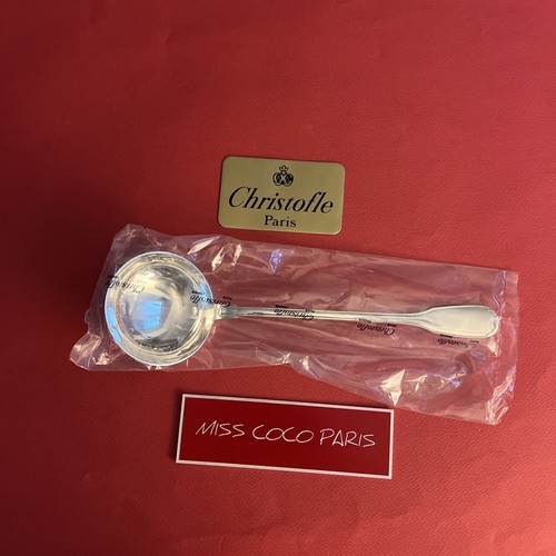 Louche versailles cm - 29,