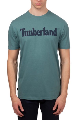 Timberland men t - -, men's