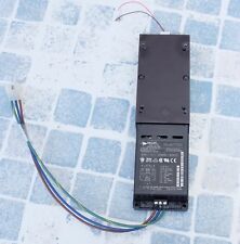 Vicor FlatPac VI-LUO-IV-CC power supply AC-DC 110/220V to 5V 30Amps 150 Watts