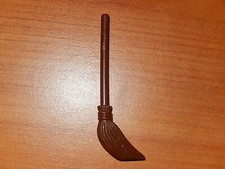 lego - balai harry potter 4332