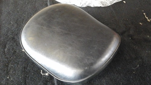 Honda f6c valkyrie coussin - honda,