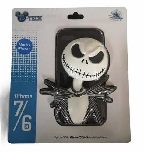 Coque case iphone apple - 6s, /