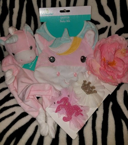 All new unicorn theme - theme, baby