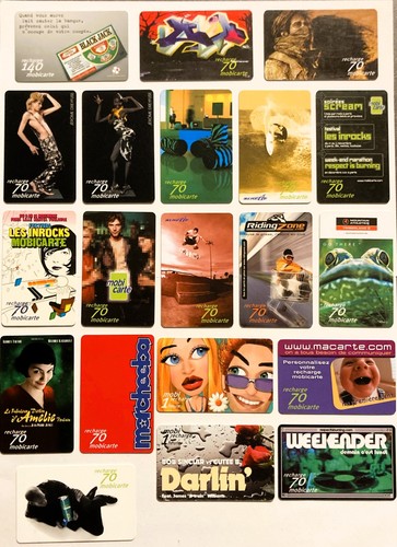 Mobicarte lot toutes - en,