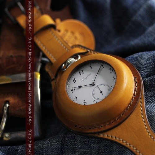 Montre poche ancienne - montre,