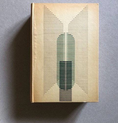 James joyce ulysse - joyce, —