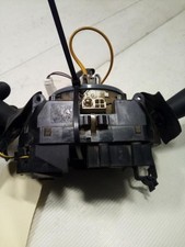 Com (Bloc Contacteur