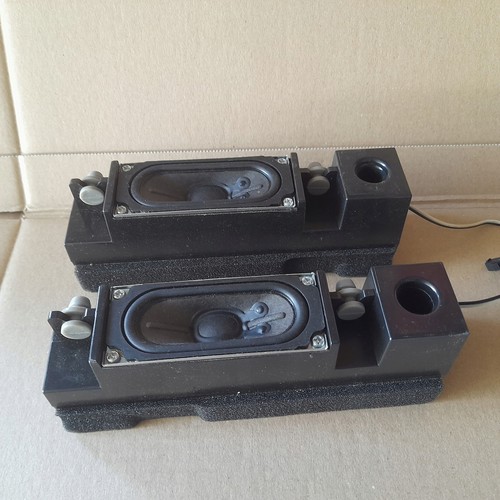 Philips 65pus6704 - philips,
