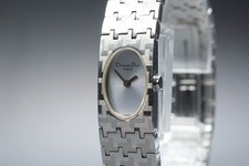Vintage 【Presque comme