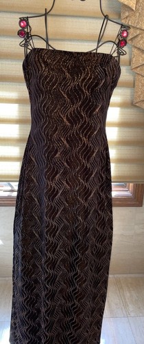 Boutique stretch velvet - js,