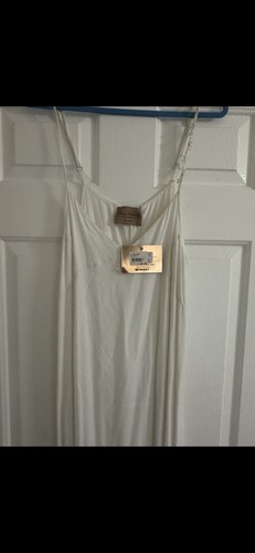 Elisa cavaletti white dress - cavaletti,