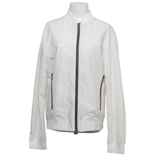 Zara bomber femmes taille - femmes,,