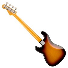 Basse électrique Fender