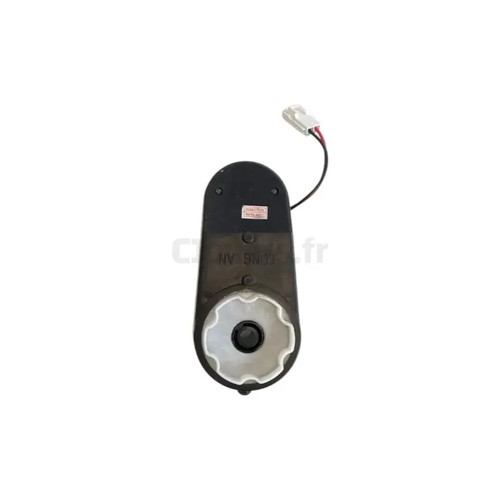 Moteur direction volts - moteur,