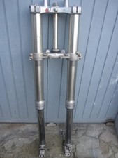 Fourche en l'état YAMAHA 250