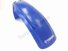GARDE BOUE AVANT YAMAHA DTR 125 2000-2000 / NE 55087