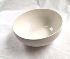 Foglia villeroy boch - villeroy&boch, white