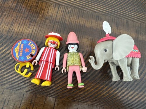 Playmobil 3797 romani - 3797,