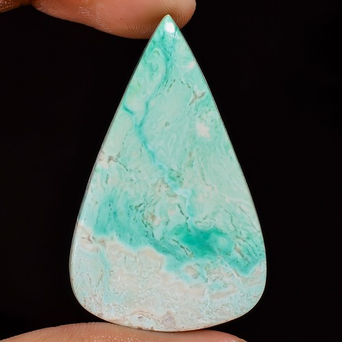 Pierres gemmes variscite - pierres,