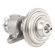 Vanne EGR Pierburg pour Mercedes W124 250D - 250TD et 300D - 300TD 