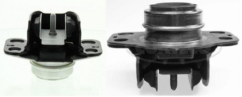 Support moteur droit renault - droit,