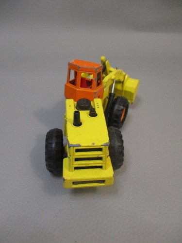 Dv10438 majorette 56 - dv10438,
