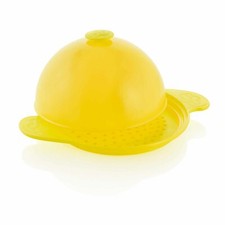 Spätzle-set Garhaube Rabot à