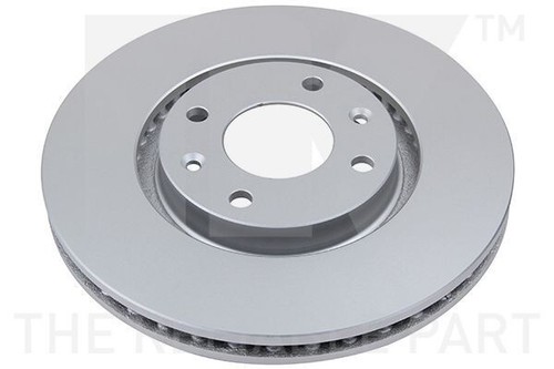 311927 jeu disques - 311927,