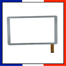 ECRAN VITRE TACTILE POLAROID BDL1045PEE01.112 HK101PG3358B-V01 