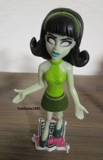Figurine de collection Doll