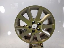 Jante alu - Seat IBIZA III