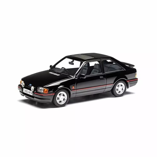 Corgi crg va14307b ford - corgi,
