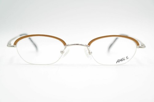 Axel 663 22 - s., 135